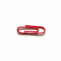To Wring Wisdom from a Paperclip