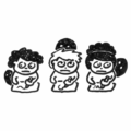 A Collective Ailment: Imposter Syndrome and Moving (Slogging?) through the PhD (Discussed in the Framework of a WebMD Page)