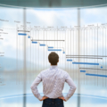 “The Road to Success:” The Project of a PhD
