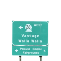 Washington Didn’t Sleep Here: The Semiquincentennial in the Evergreen State