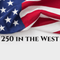 250 in the West