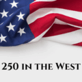 250 in the West