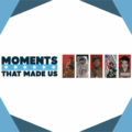 Looking East at America 250: The Nation’s Semiquincentennial out West