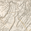From State in the Union to Domestic Dependent Nation: Lenape Futures from 1778 Onward