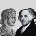 Adams and the Apostate on the Divinity of Christ